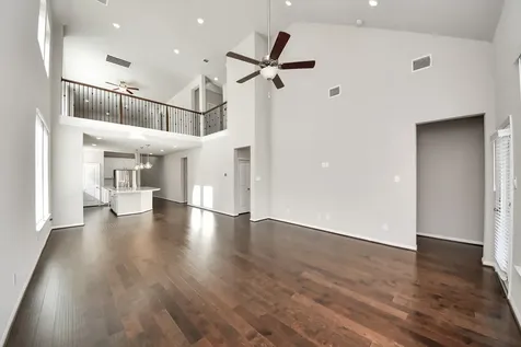 1930 Waters Branch Drive Missouri City TX 77459