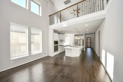 1930 Waters Branch Drive Missouri City TX 77459