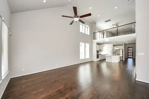 1930 Waters Branch Drive Missouri City TX 77459