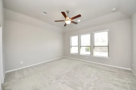 1930 Waters Branch Drive Missouri City TX 77459