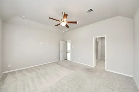 1930 Waters Branch Drive Missouri City TX 77459