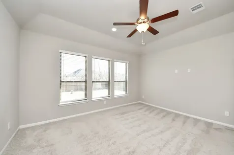 1930 Waters Branch Drive Missouri City TX 77459