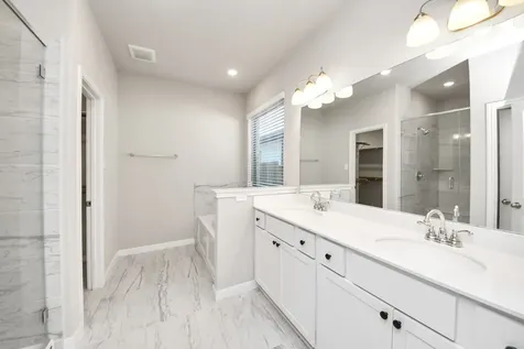1930 Waters Branch Drive Missouri City TX 77459
