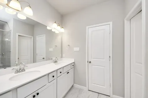 1930 Waters Branch Drive Missouri City TX 77459