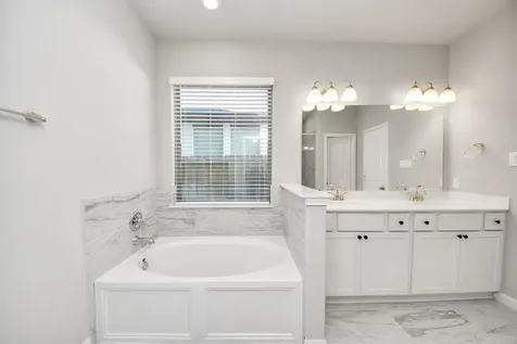 1930 Waters Branch Drive Missouri City TX 77459