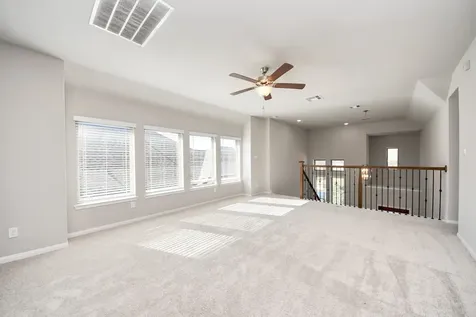 1930 Waters Branch Drive Missouri City TX 77459