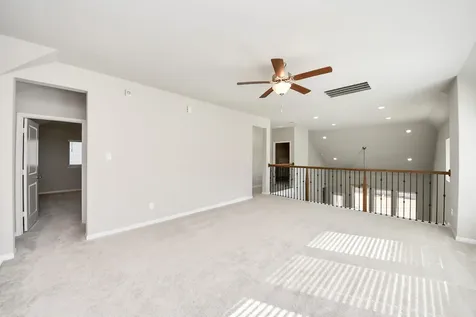 1930 Waters Branch Drive Missouri City TX 77459