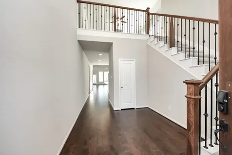 1930 Waters Branch Drive Missouri City TX 77459