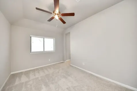 1930 Waters Branch Drive Missouri City TX 77459