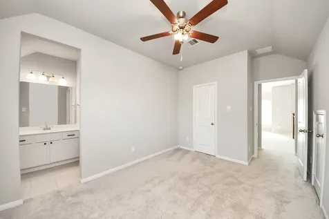 1930 Waters Branch Drive Missouri City TX 77459