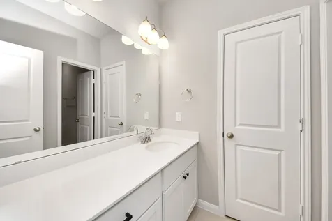 1930 Waters Branch Drive Missouri City TX 77459