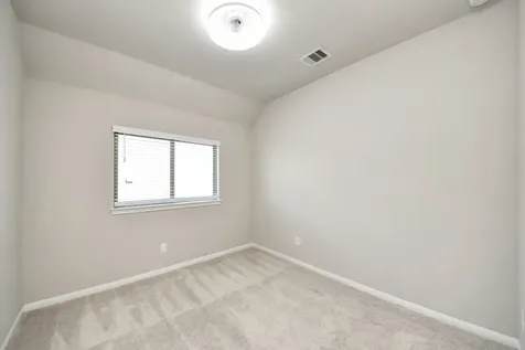 1930 Waters Branch Drive Missouri City TX 77459