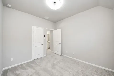 1930 Waters Branch Drive Missouri City TX 77459