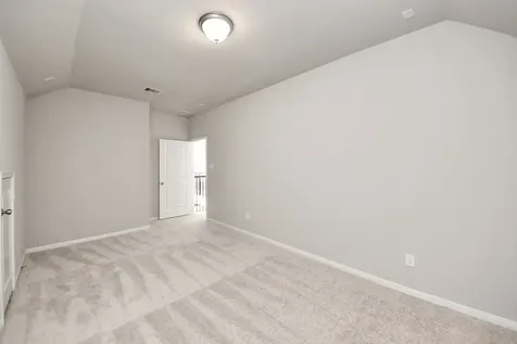 1930 Waters Branch Drive Missouri City TX 77459