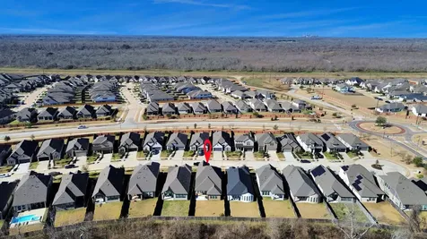 1930 Waters Branch Drive Missouri City TX 77459