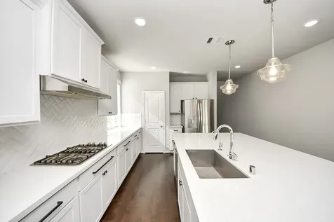 1930 Waters Branch Drive Missouri City TX 77459