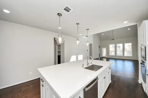 1930 Waters Branch Drive Missouri City TX 77459