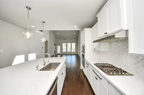 1930 Waters Branch Drive Missouri City TX 77459