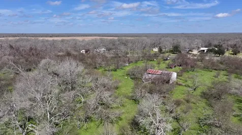 40499 Garrett Road Brookshire TX 77423