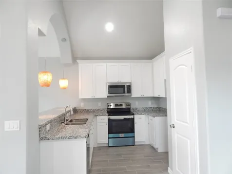 462 Westchase Montgomery TX 77316
