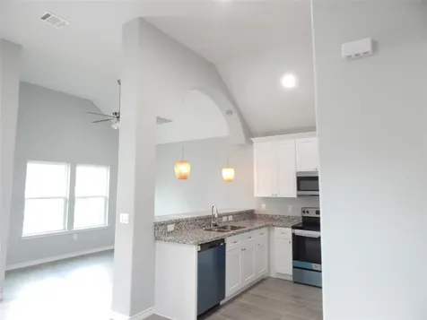462 Westchase Montgomery TX 77316