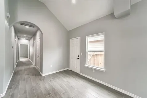 462 Westchase Montgomery TX 77316