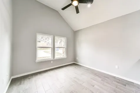 462 Westchase Montgomery TX 77316