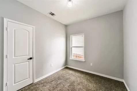 462 Westchase Montgomery TX 77316