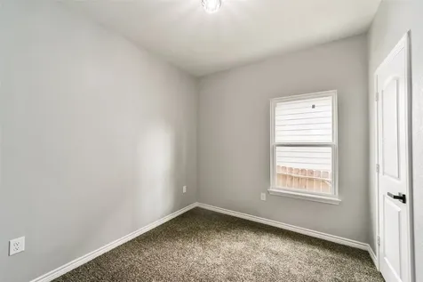462 Westchase Montgomery TX 77316