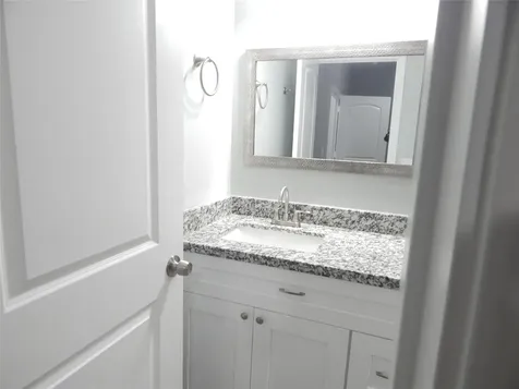 462 Westchase Montgomery TX 77316