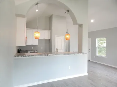 462 Westchase Montgomery TX 77316