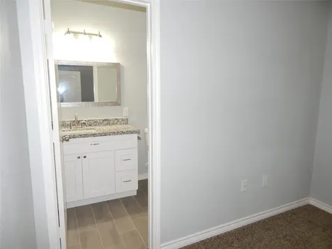 462 Westchase Montgomery TX 77316