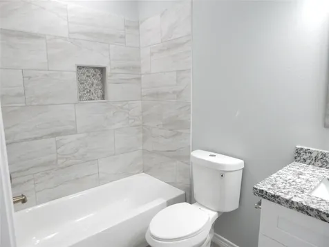 462 Westchase Montgomery TX 77316