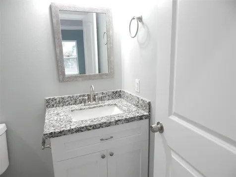 462 Westchase Montgomery TX 77316