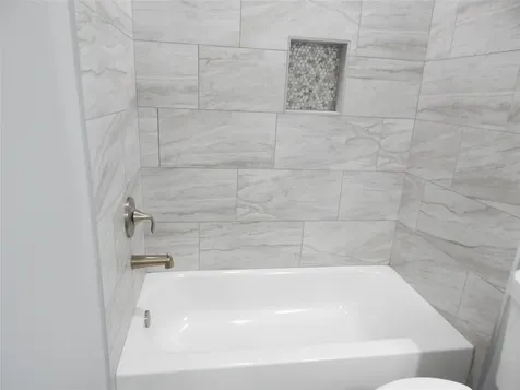 462 Westchase Montgomery TX 77316