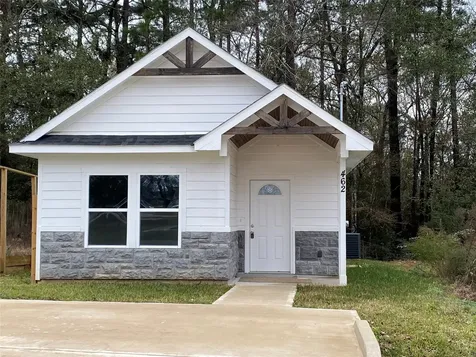 462 Westchase Montgomery TX 77316