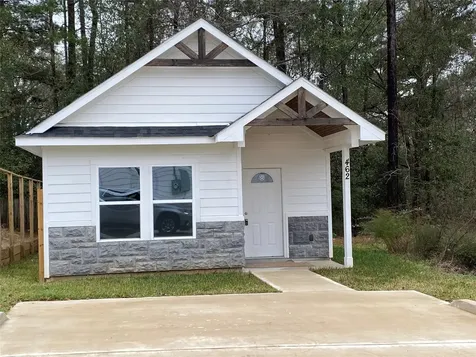 462 Westchase Montgomery TX 77316