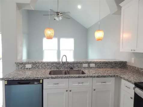 462 Westchase Montgomery TX 77316