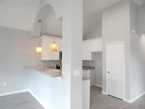 462 Westchase Montgomery TX 77316