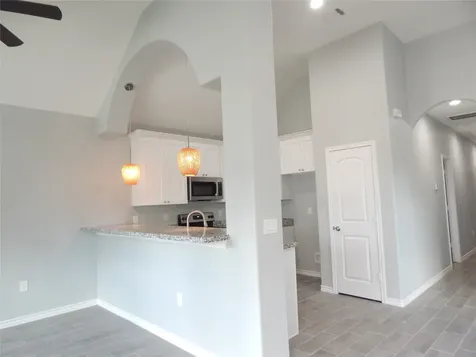 462 Westchase Montgomery TX 77316