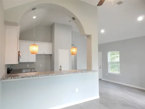 462 Westchase Montgomery TX 77316