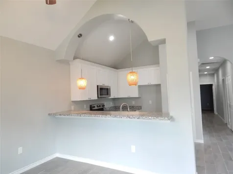 462 Westchase Montgomery TX 77316