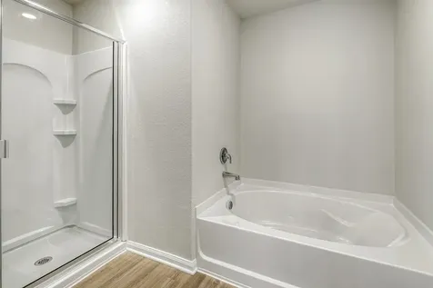 8202 Vanilla Orchid Drive Houston TX 77016