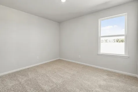 8202 Vanilla Orchid Drive Houston TX 77016