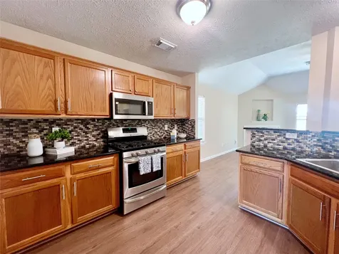 16915 Lighthouse View Drive Friendswood TX 77546