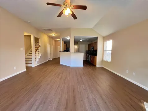 16915 Lighthouse View Drive Friendswood TX 77546