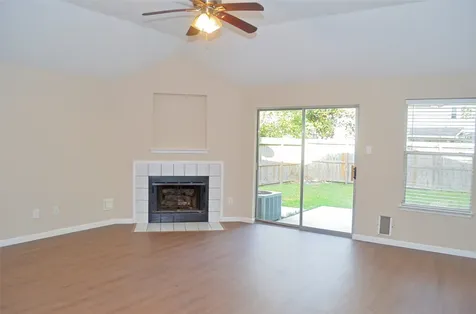 16915 Lighthouse View Drive Friendswood TX 77546