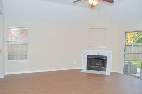 16915 Lighthouse View Drive Friendswood TX 77546