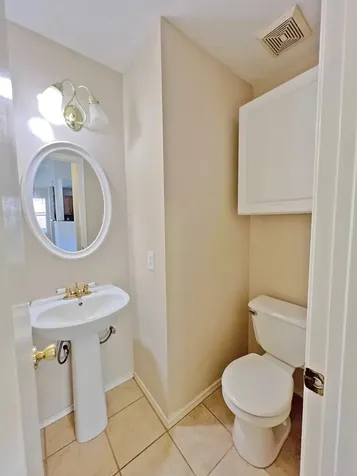 16915 Lighthouse View Drive Friendswood TX 77546