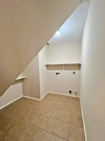 16915 Lighthouse View Drive Friendswood TX 77546